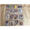 Image 1 : Lot of 15 Variety Brands * Wayne Gretzky