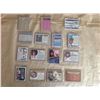 Image 2 : Lot of 15 Variety Brands * Wayne Gretzky