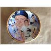 Image 2 : Limited Edition & Collectable Mickey Mantle
