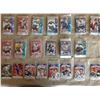Image 2 : Lot of 258 Upper Deck Dealer's Lot Unopened Hockey Cards - Post Cereal