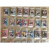 Image 3 : Lot of 258 Upper Deck Dealer's Lot Unopened Hockey Cards - Post Cereal