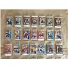 Image 4 : Lot of 258 Upper Deck Dealer's Lot Unopened Hockey Cards - Post Cereal