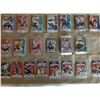 Image 5 : Lot of 258 Upper Deck Dealer's Lot Unopened Hockey Cards - Post Cereal