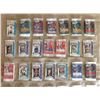 Image 8 : Lot of 258 Upper Deck Dealer's Lot Unopened Hockey Cards - Post Cereal