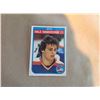 Image 1 : O-Pee-Chee # 380  Dale Hawerchuk Hockey Card