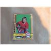 Image 1 : O-Pee-Chee # 86 Guy Lapointe Hockey Card