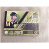Image 2 : Pacific Hockey Card # 2 Ray Bourque