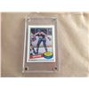 Image 1 : O-Pee-Chee 'Anniversary Series Hockey Card # 289 - Mark Messier
