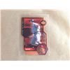 Image 1 : Upper Deck "View To A Thrill" Limited Edition Card 1952 of 2000 * Mark McGwire