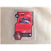 Image 2 : Upper Deck "View To A Thrill" Limited Edition Card 1952 of 2000 * Mark McGwire