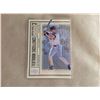Image 1 : Upper Deck Baseball Card T17 - Derek Jeter