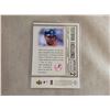 Image 2 : Upper Deck Baseball Card T17 - Derek Jeter