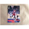 Image 1 : Upper Deck Collector's Choice Basketball Card # 199 Clyde Drexler