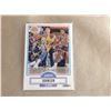 Image 1 : Fleer Basketball Card # 93 Earvin Johnson