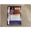 Image 2 : Topps Basketball Card # 70 B.J. Armstrong