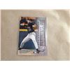 Image 2 : Metal Skybox Baseball Card # 161 Orel Hershiser