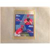 Image 1 : Topps Baseball Card # 328 Limited Edition 0126/2004 Ryan Madson & Elizardo Ramirez