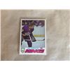 Image 1 : O-Pee-Chee Hockey Card # 344 Neil Komadoski