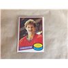 Image 1 : O-Pee-Chee Hockey Card # 344 Rod Langway