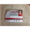Image 2 : Pacific Hockey Card Authentic Autograph & Limited Edition 014/100 Tuomo Ruutu