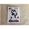 Image 1 : Pacific Limited Edition Hockey Card 25/99 - Dallas Drake