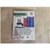 Image 2 : Pacific Limited Edition Hockey Card 25/99 - Dallas Drake