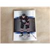 Image 1 : Upper Deck Hockey Card Limited Edition Rookie Card 149/599