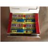 Image 2 : O-Pee-Chee Yar Book Stickers Hockey Edition