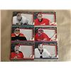Image 1 : Lot of 6 Atomic McDonald Collector Series