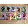 Image 1 : Upper Deck McDonalds Collector Series Complete Set