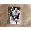 Image 1 : Upper Deck Authentic Rookie Card # 225 - Bruno Gervais