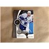 Image 1 : Upper Deck Authentic Rookie Card # 149 - Andy Wozniewski