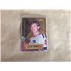 Image 1 : Team Pinnacle Card 1 of 10 Wayne Gretsky & Joe Sakic