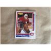 Image 1 : O-Pee-Chee Hockey Card # 53 Patrick Roy