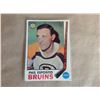 Image 1 : T.C.G. Hockey Card # 30 * Phil Esposito