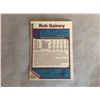 Image 2 : O-Pee-Chee Hockey Card # 129 Bob Gainey
