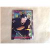 Image 1 : Pinnacle Hockey Card MVP * Pavel Bure