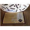 Image 2 : Gerry Cheevers Mask * Certified & Autographed
