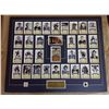 Image 1 : Maple Leaf Gardens Final Season Ticket Collection