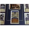 Image 2 : Maple Leaf Gardens Final Season Ticket Collection