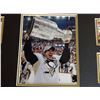 Image 2 : Sidney Crosby Set of Rookie Hockey Cards