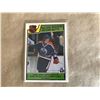 Image 1 : O-Pee-Chee Hockey Card # 212 Wayne Gretzky