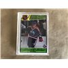 Image 1 : O-Pee-Chee Hockey Card # 212 Wayne Gretzky