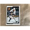 Image 1 : Pinnacle Score Hockey Card # 41 * Wayne Gretzky