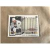 Image 2 : Pinnacle Score Hockey Card # 41 * Wayne Gretzky