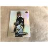 Image 1 : Upper Deck Rookie Hockey Card # 51 * Sidney Crosby