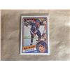 Image 1 : O-Pee-Chee Hockey Card # 254 * Mark Messier