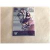 Image 1 : Pacific Limited Edition Hockey Card 11/30 * Denis Arkhipov # 67