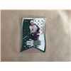 Image 1 : Don Russ Limited Edition Hockey Card 745/3500 * Mike Modano