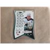 Image 2 : Don Russ Limited Edition Hockey Card 745/3500 * Mike Modano